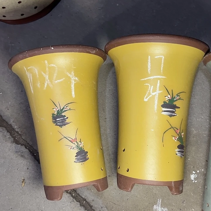众所周知这是现实