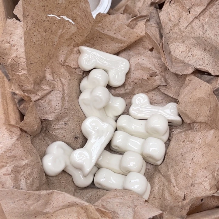陶瓷艺术摆件摆件