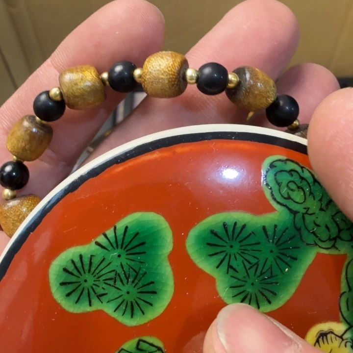 紫砂茶宠现代工艺美术作品