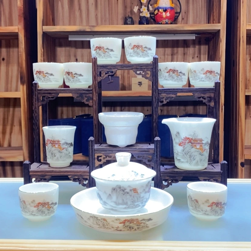 【闪购商品】8888888888888888888