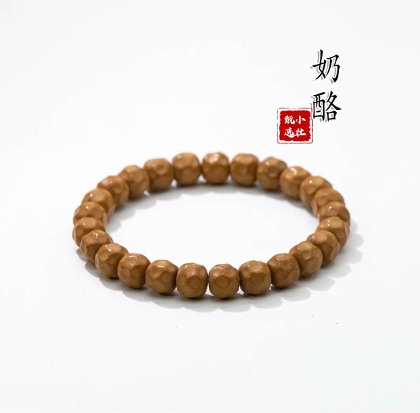 木子.小奶酪猴头核桃全品尺寸1.0