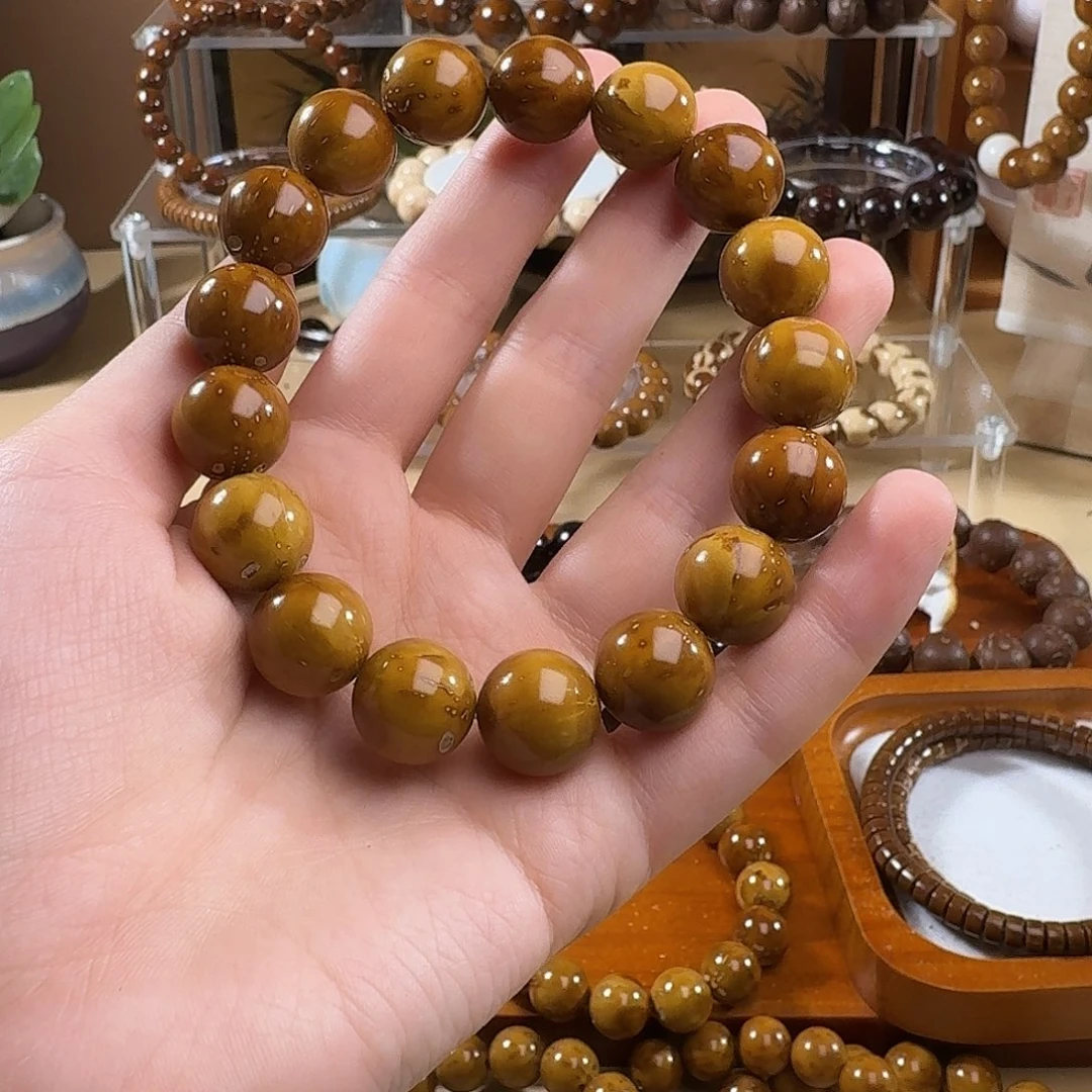 车****紫金鼠吊坠紫金鼠13