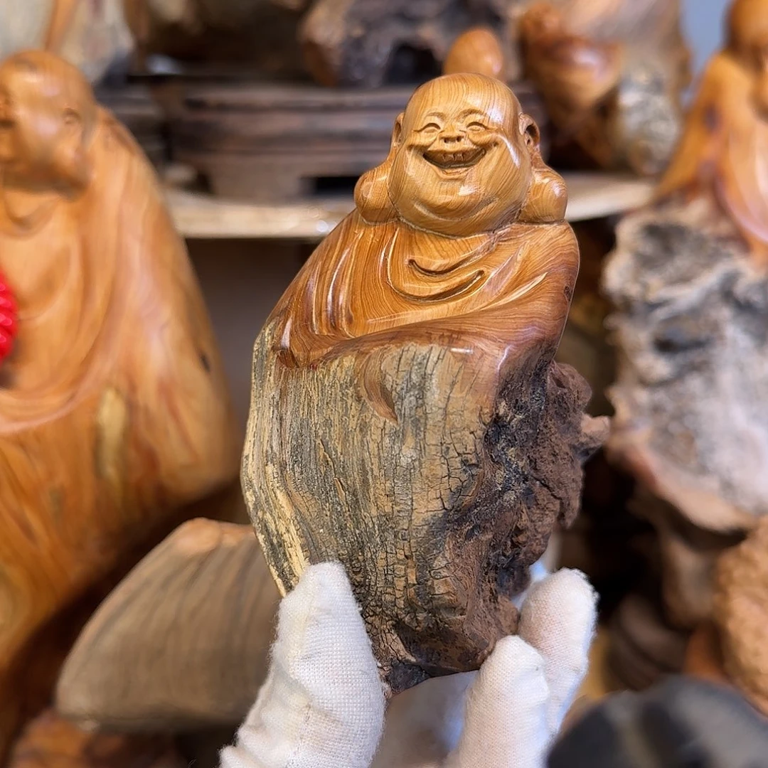 柏木（崖柏）666666666