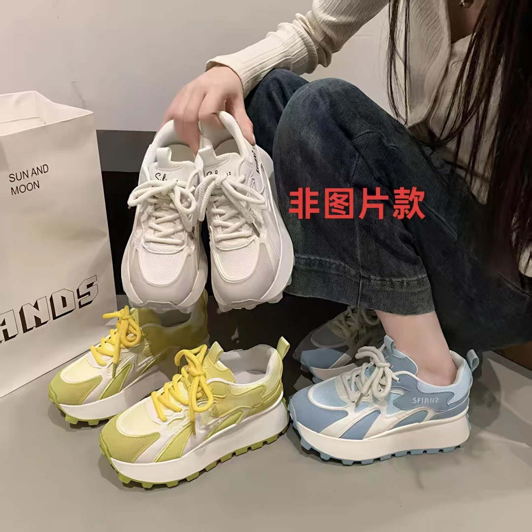 B编号201-400孤品女鞋（偶有微瑕）