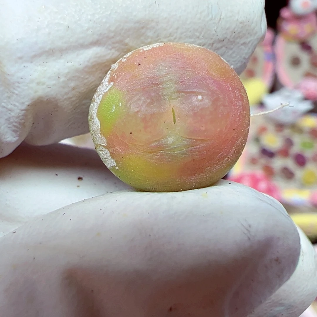 415-21优秀的肉肉