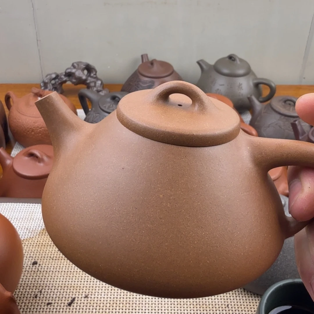 茶杯紫砂壶壶壶壶壶壶壶壶壶壶壶