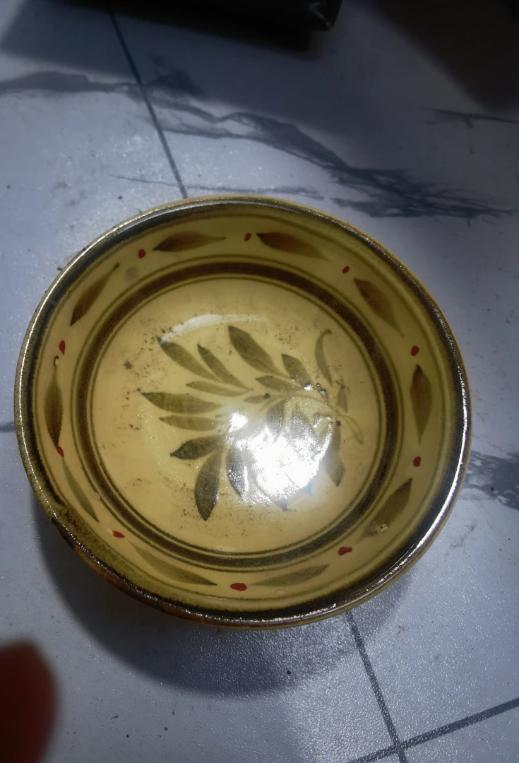 摆件摆件摆件摆件