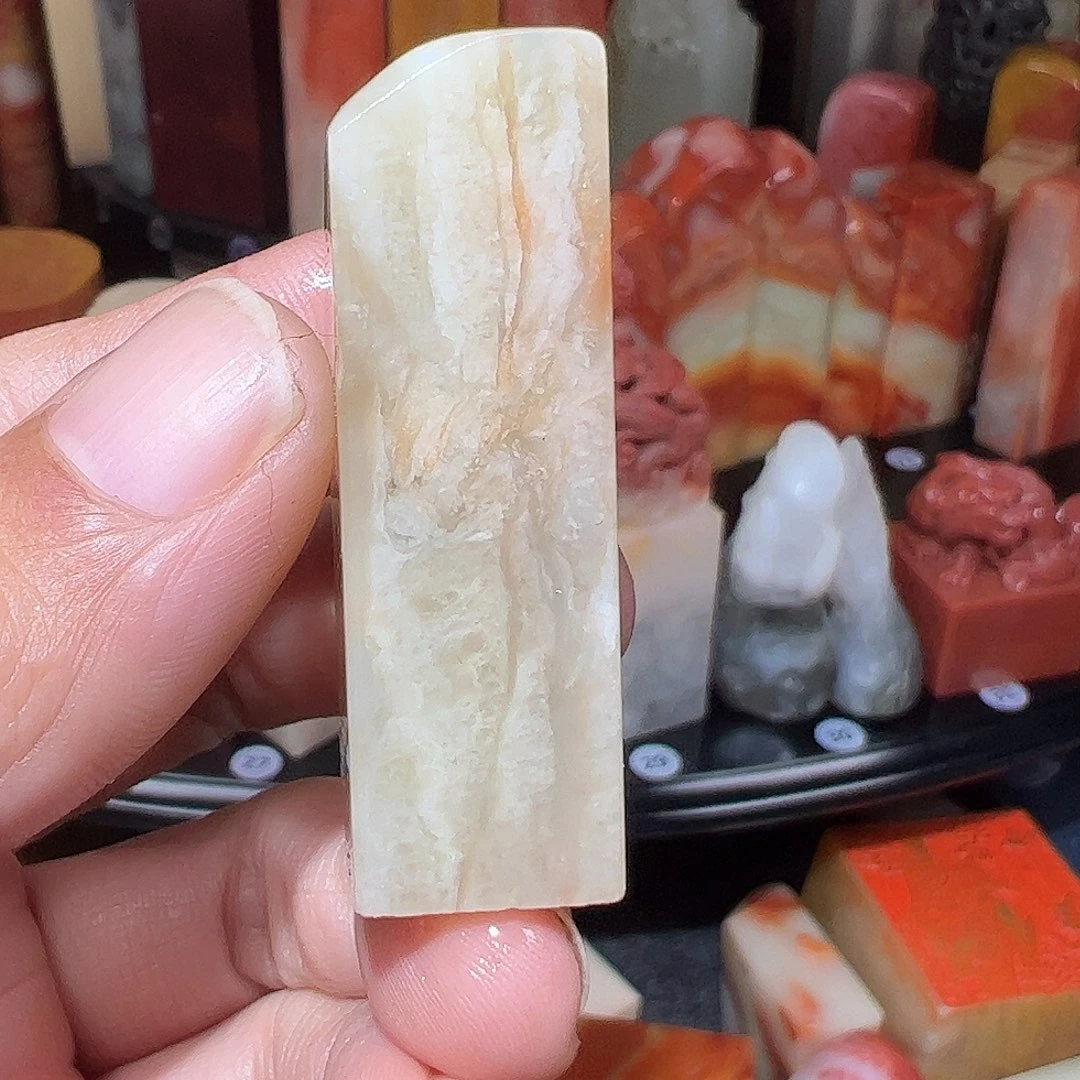 印石寿山石345689999