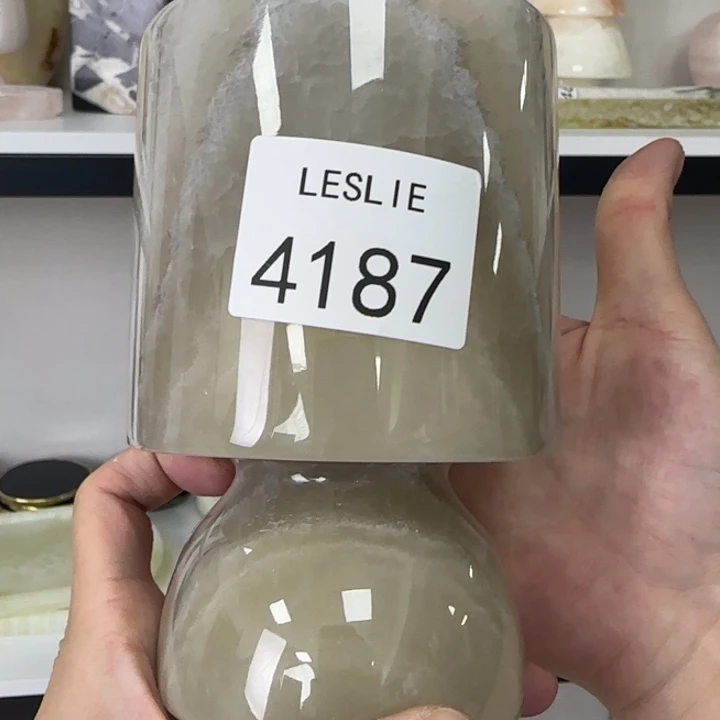 J4187！。。。。。。。。。。。