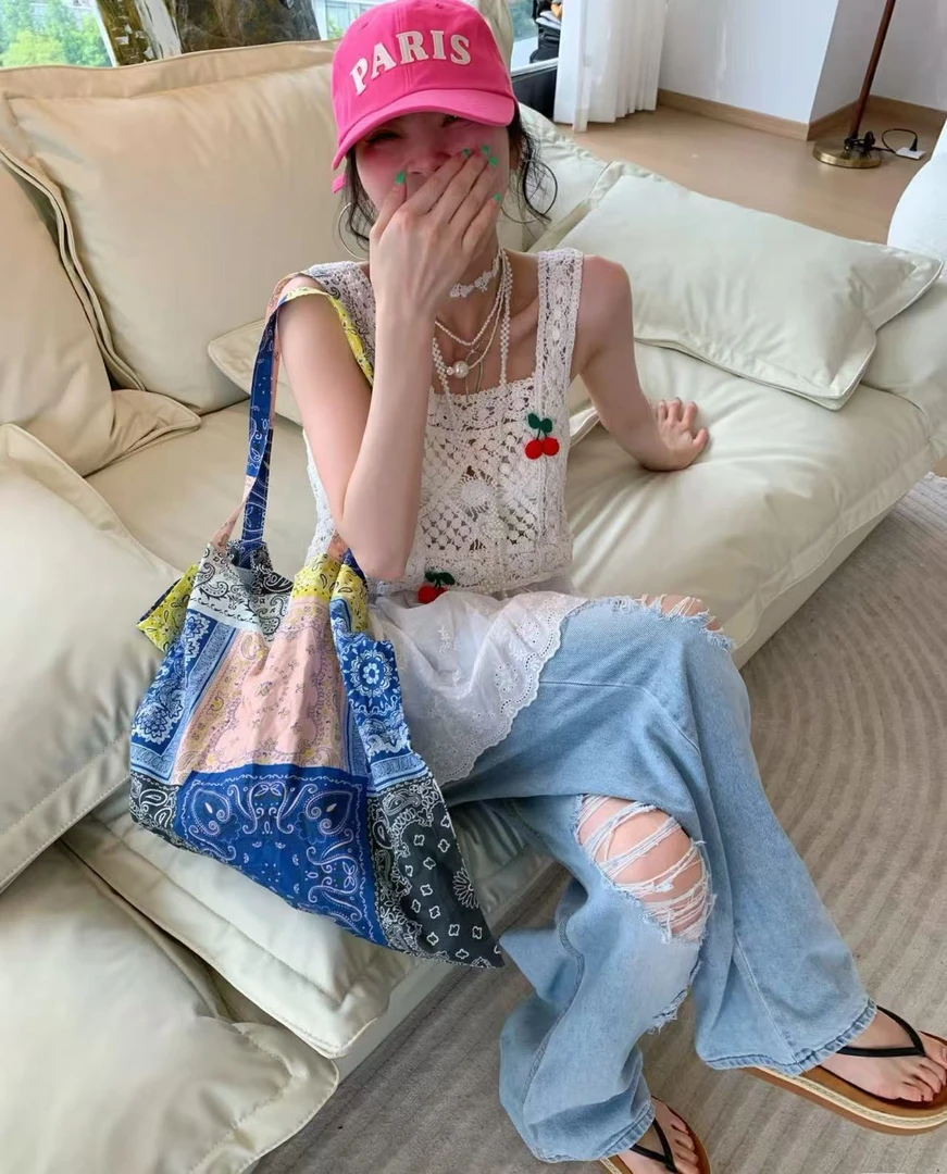 糖糖家孤品上衣（230一450）