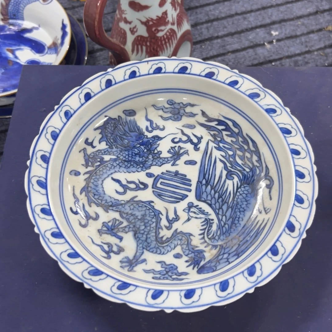 瓷瓷瓷瓷瓷瓷瓷瓷