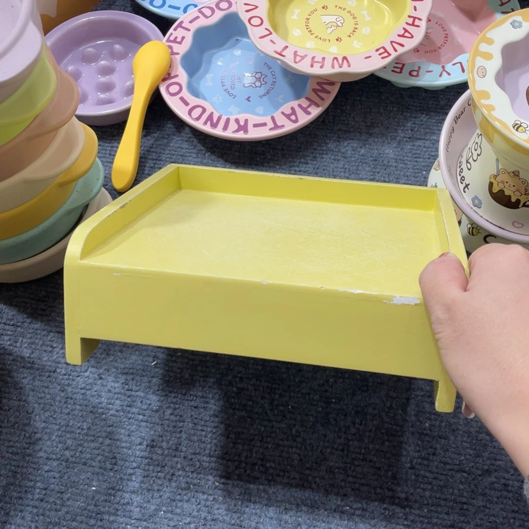 陶瓷制品陶瓷产品B71