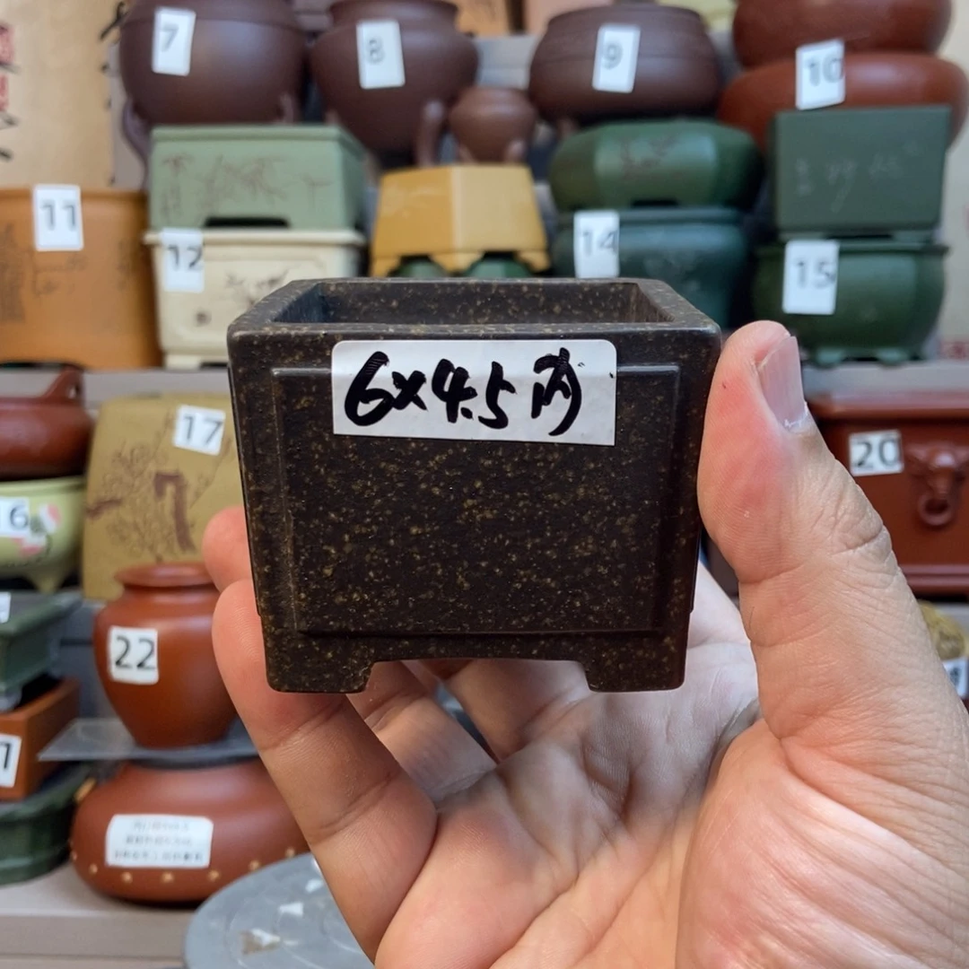 点击图片看内口经尺寸