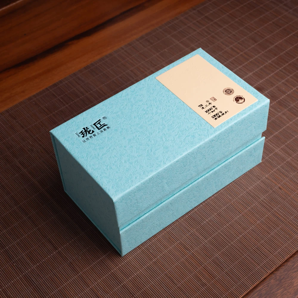 汝瓷礼品定制 婚宴生日寿宴回礼品 瓷器企业商务客户送礼物