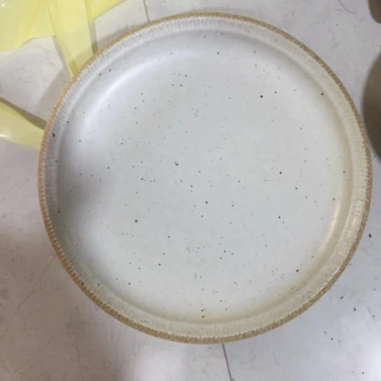 景德镇瓷器精品展示665544