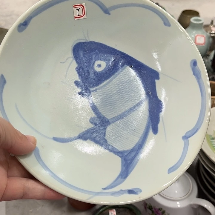 好货靓货漂亮好货