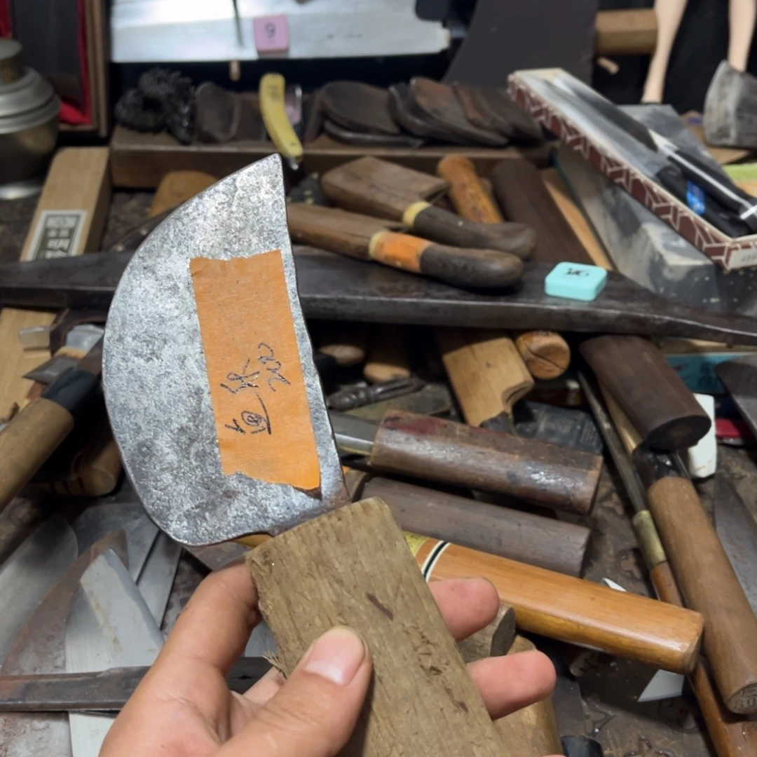 鱼***野家用五金工具系列产品