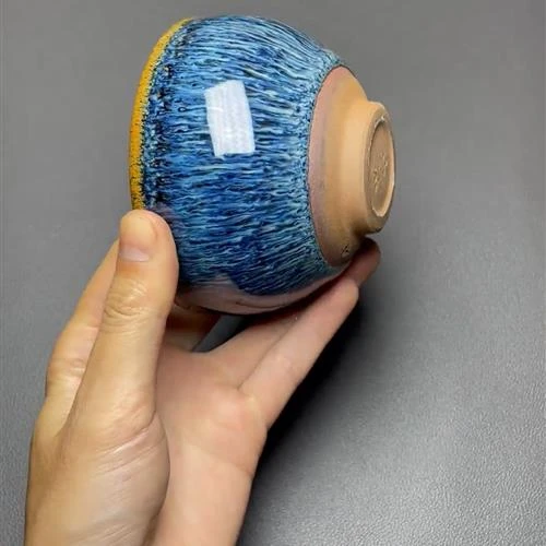 【闪购商品】茶盏-10029..........