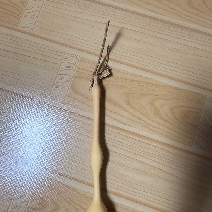 锄***J精品葫芦柏人优选