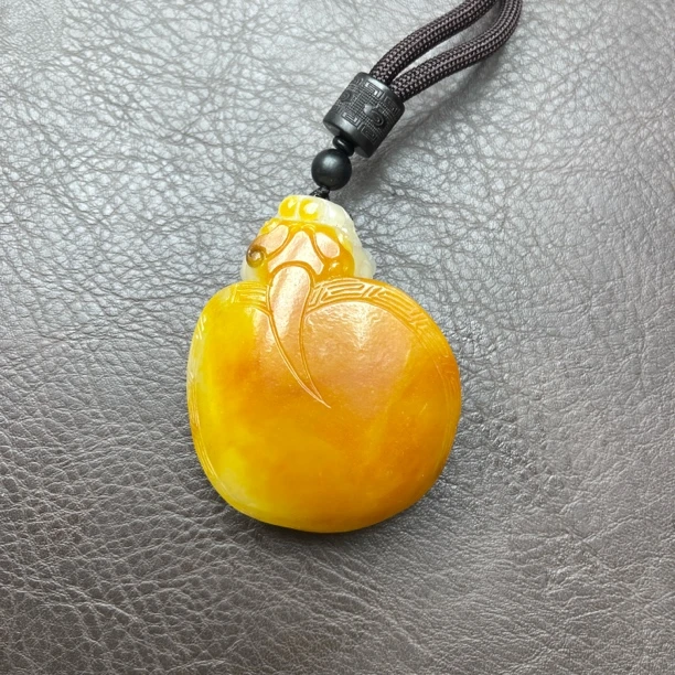 龙龟手把多样性发货拍一发一D2