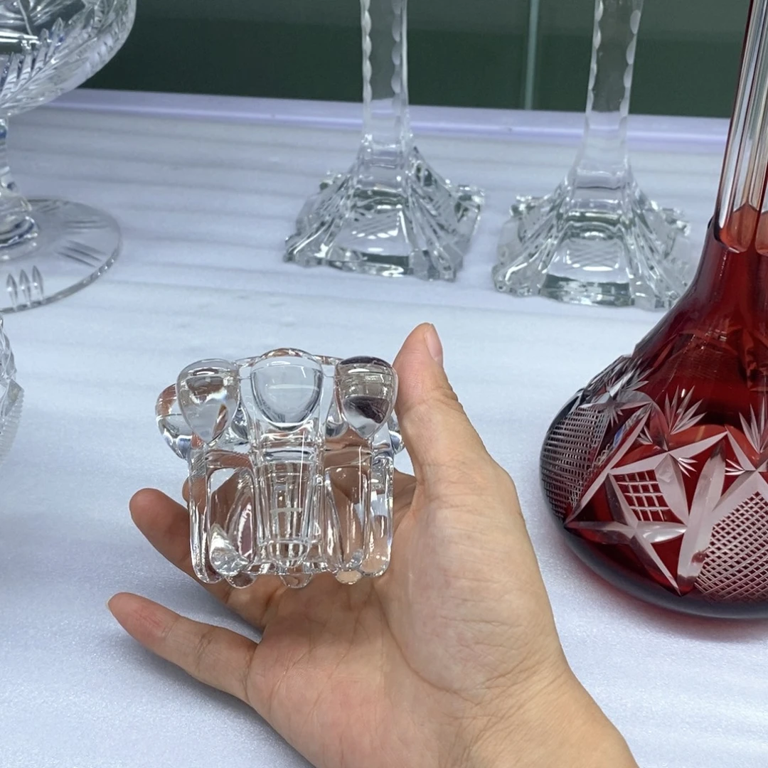 紫砂中古瓷器其他瓷器