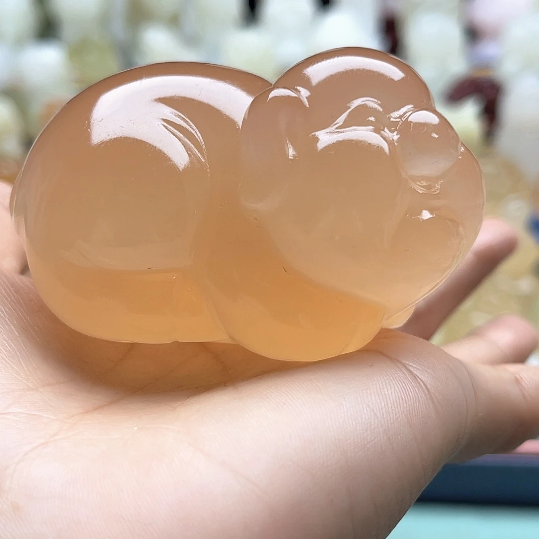 情***生新疆昆仑山脉山料