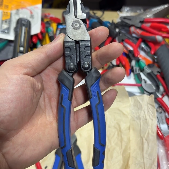 闪购五金配件实拍