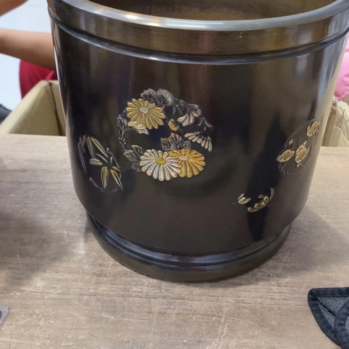 *****中古品有微瑕，谨慎入手