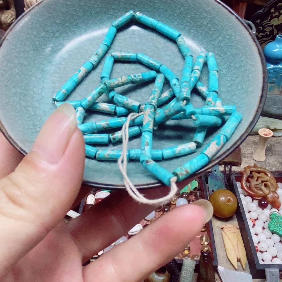 壶瓷器的工艺流程及其加工过程第三