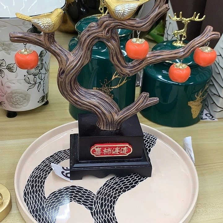 瓷片样品样品样品样品