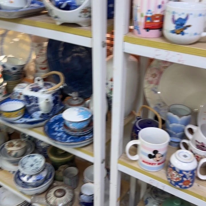 瓷片在****鱼开播啦…开播啦！