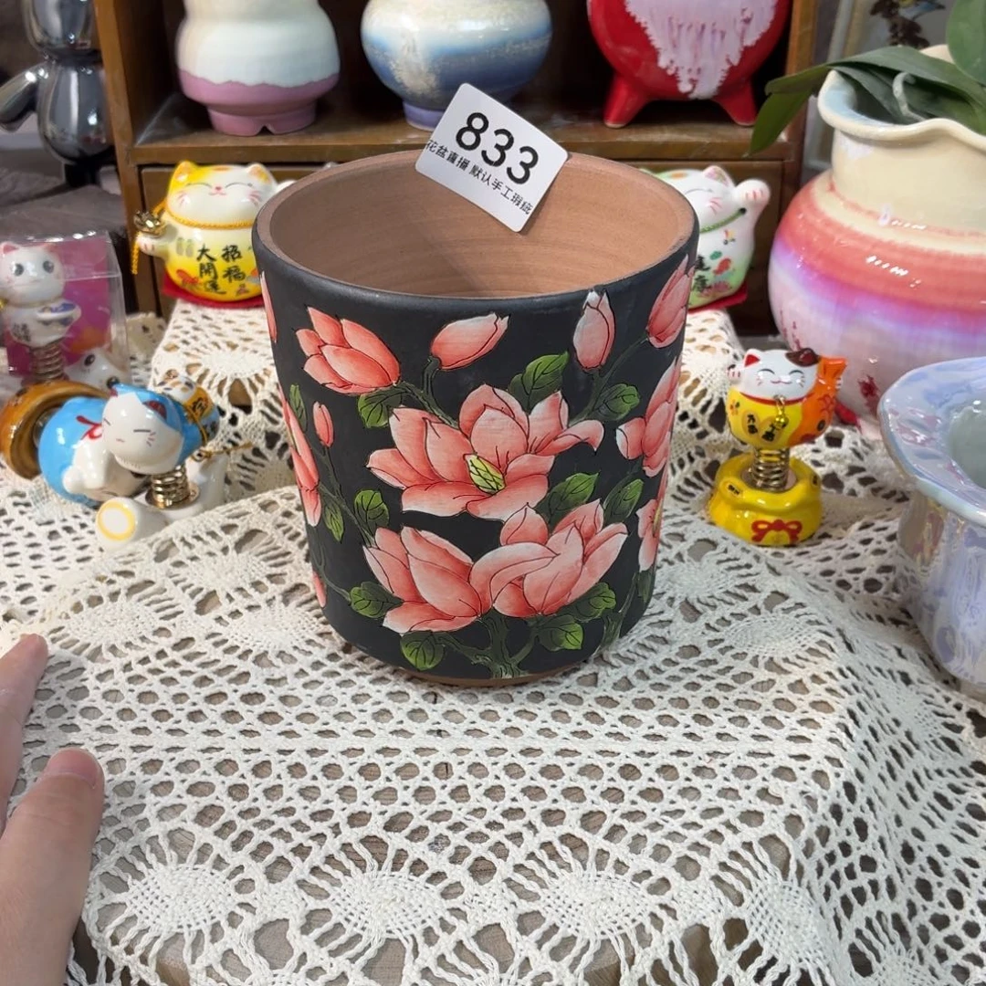 花盆花盆花盆花盆福利