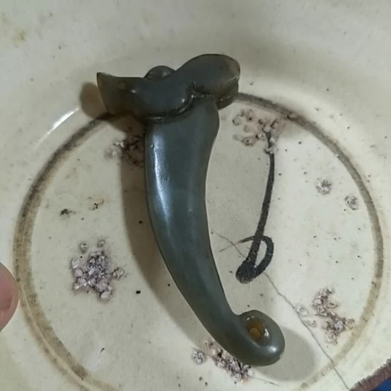 摆件玉，，，，，，，，，，，，，，，，，