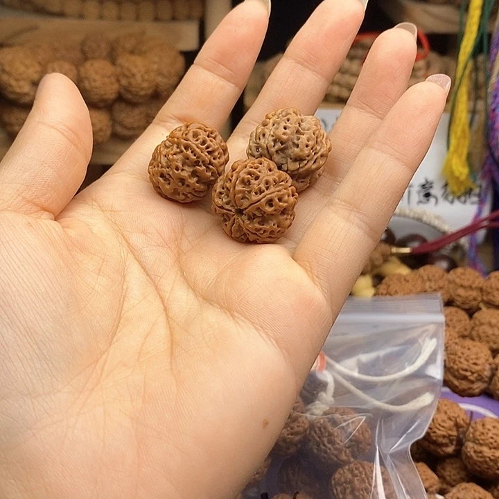 金刚菩提手串平**单福利待遇不退换
