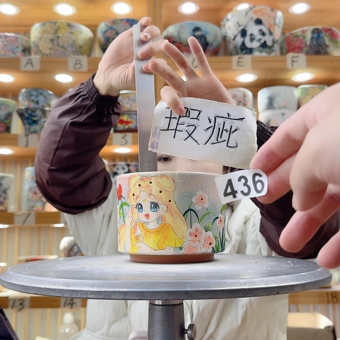 瓷片瑕疵瑕疵瑕疵瑕疵