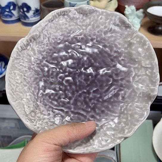 开开心心准备考个大学吧
