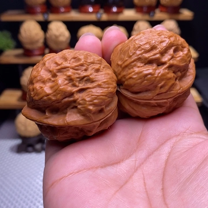 木质类云铁矮壮玄武金蟾10号45尺