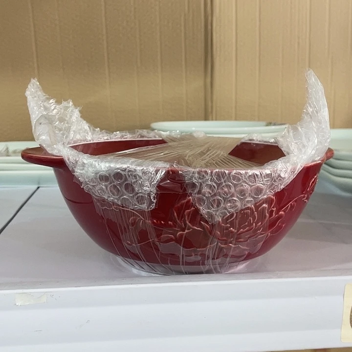 开***乐福利待遇多多哦哦哦