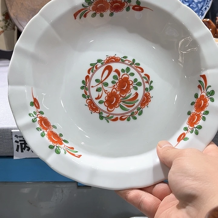 紫砂满十九块八包邮 30丽*