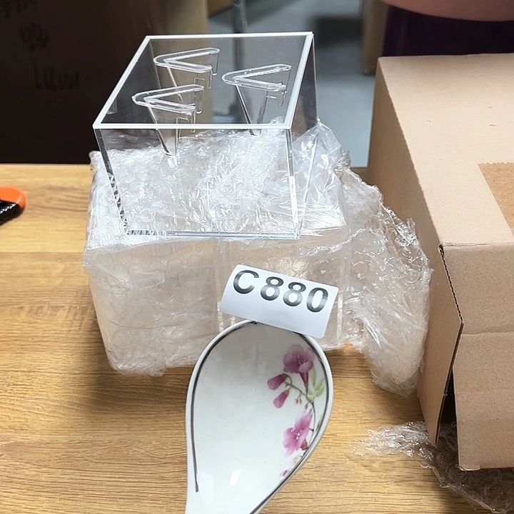 紫砂13457890246889278:;