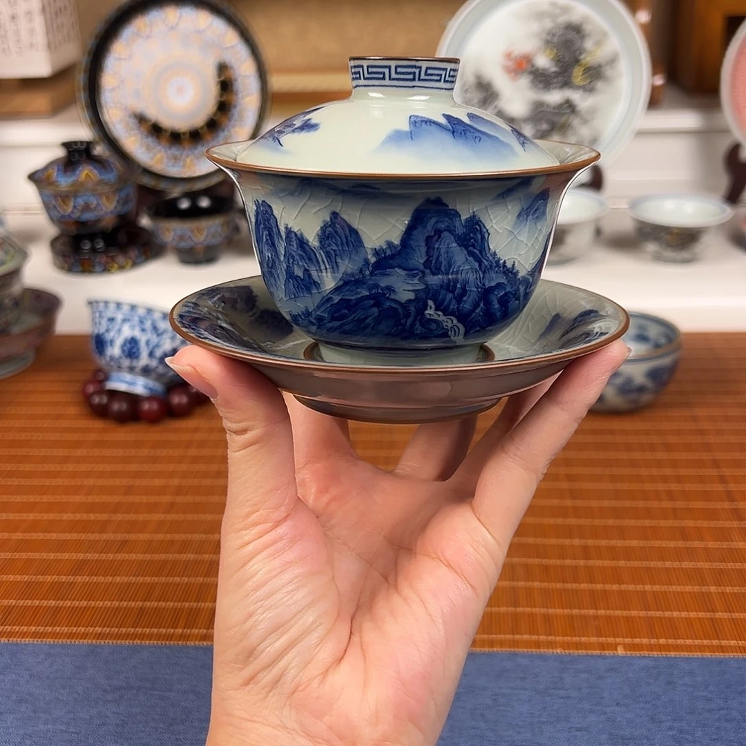 抖音直播频道凤凰