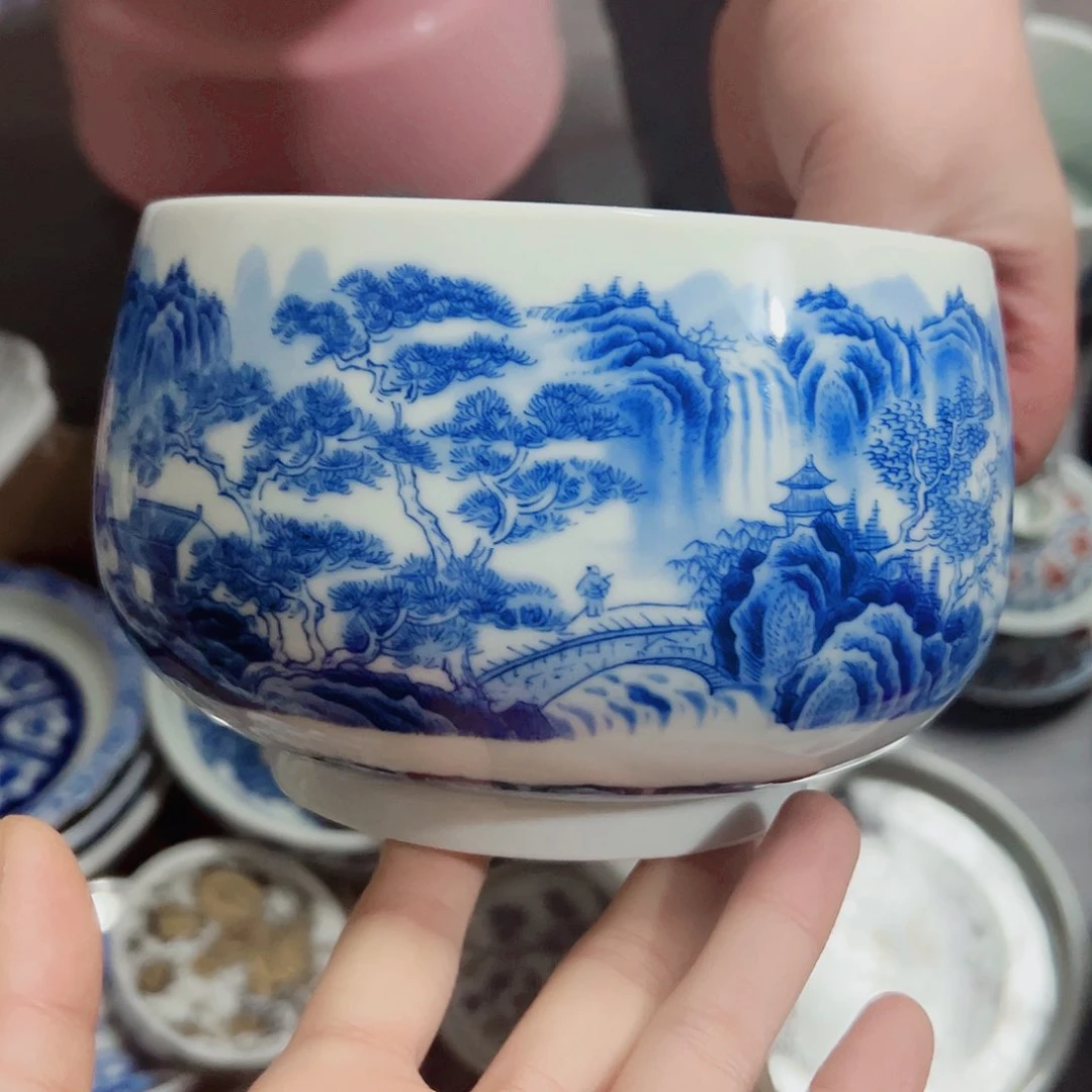 仓库专属链接价格