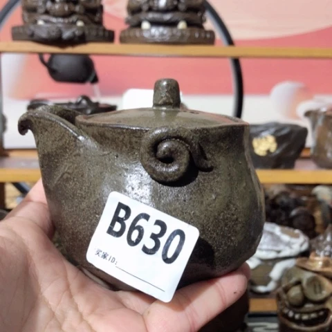 岂***人木有一点点的小姐姐