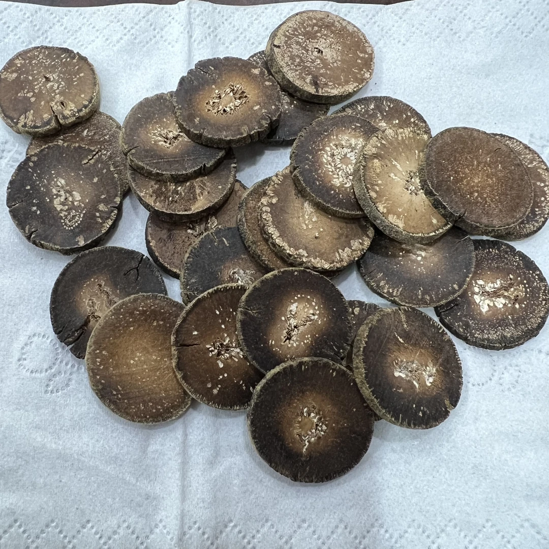 2013年广东化州橘红纯生晒自然干仓。解决问题能力强陈皮