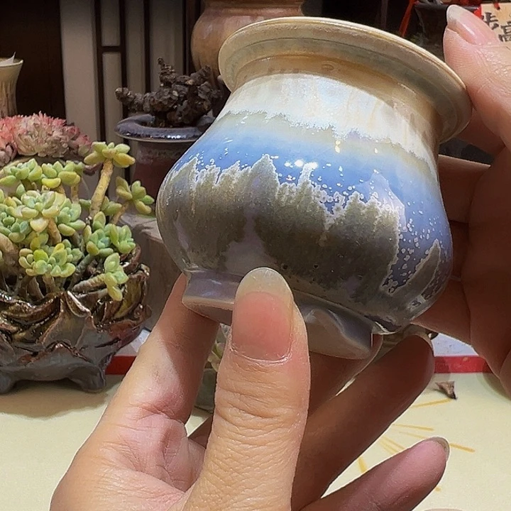 景德镇陶瓷艺术研究院