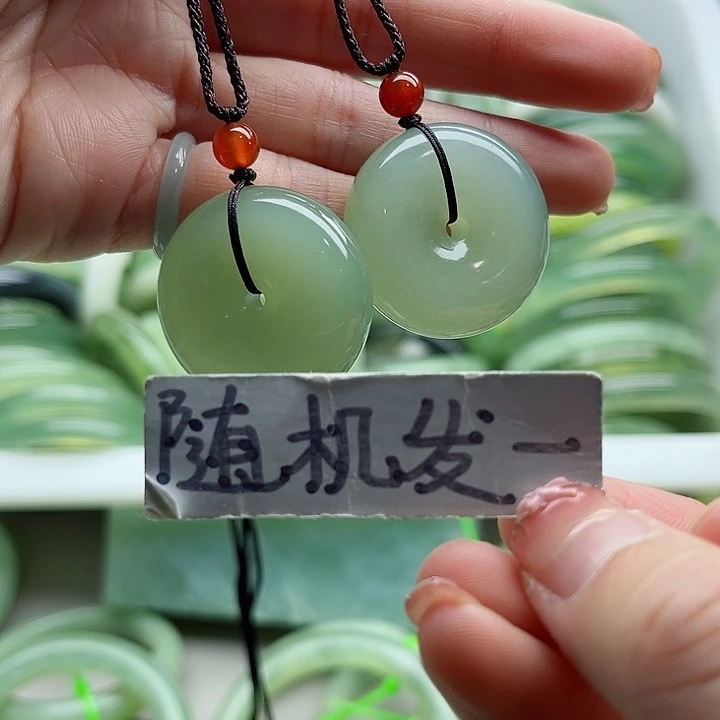 未镶嵌岫玉蛇纹石玉天然岫玉