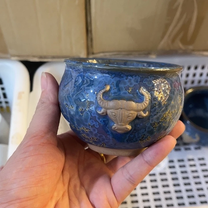 福利待遇多多哦哦哦