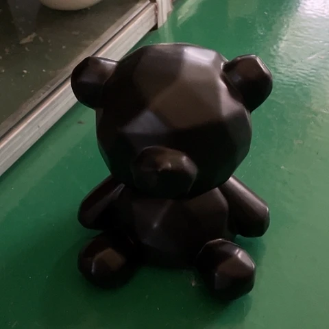 x***u陶瓷微瑕特卖 满38包邮