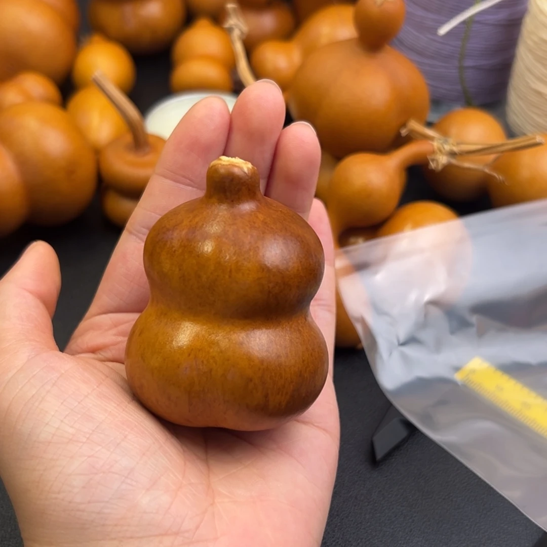 许***愿葫芦葫芦葫芦葫芦葫芦葫芦葫芦