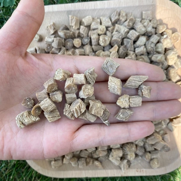 【杨老妹】山货 牛膝 250克 农产品